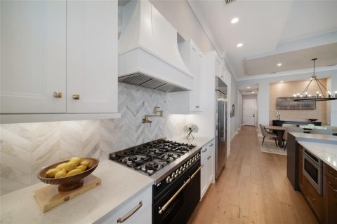 Casa en venta en Parrish, Florida, 4 dormitorios, 343 m2 № 2347747 - foto 26