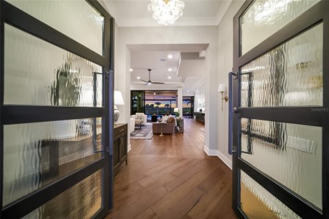 Casa en venta en Parrish, Florida, 4 dormitorios, 343 m2 № 2347747 - foto 10
