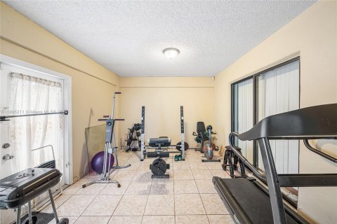 Купить виллу или дом в Лейк-Уорт, Флорида 3 спальни, 146.04м2, № 1955809 - фото 13