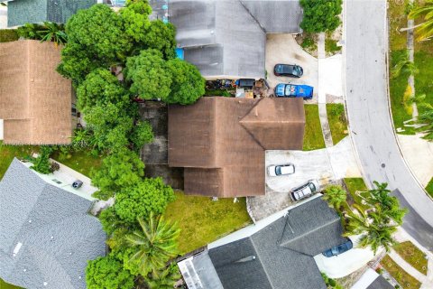 Купить виллу или дом в Лейк-Уорт, Флорида 3 спальни, 146.04м2, № 1955809 - фото 25