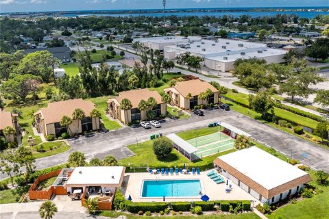 Condo in Englewood, Florida, 1 bedroom  № 1342331 - photo 30