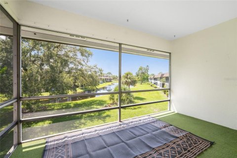 Condo in Englewood, Florida, 1 bedroom  № 1342331 - photo 19