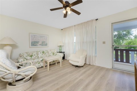 Condo in Englewood, Florida, 1 bedroom  № 1342331 - photo 6