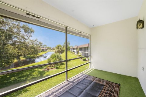 Condo in Englewood, Florida, 1 bedroom  № 1342331 - photo 20