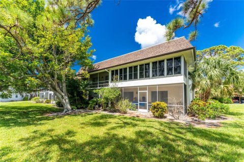 Condo in Englewood, Florida, 1 bedroom  № 1342331 - photo 24