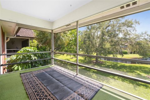 Condo in Englewood, Florida, 1 bedroom  № 1342331 - photo 21