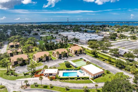 Condo in Englewood, Florida, 1 bedroom  № 1342331 - photo 29