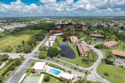Condo in Englewood, Florida, 1 bedroom  № 1342331 - photo 28