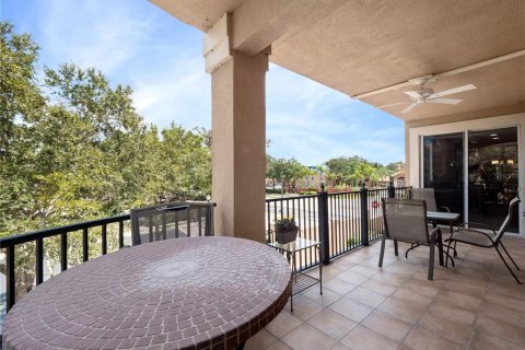 Condo in Altamonte Springs, Florida, 4 bedrooms  № 1885903 - photo 30