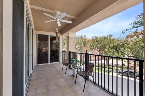 Condo in Altamonte Springs, Florida, 4 bedrooms  № 1885903 - photo 27