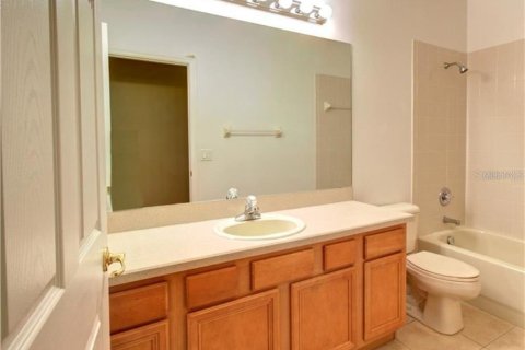 Casa en alquiler en Tampa, Florida, 5 dormitorios, 291.25 m2 № 1883995 - foto 26