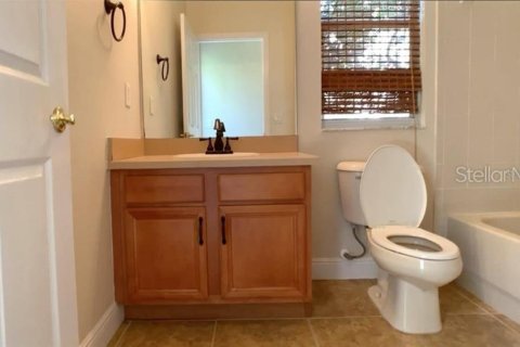 Casa en alquiler en Tampa, Florida, 5 dormitorios, 291.25 m2 № 1883995 - foto 29