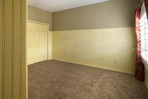 Casa en alquiler en Tampa, Florida, 5 dormitorios, 291.25 m2 № 1883995 - foto 23