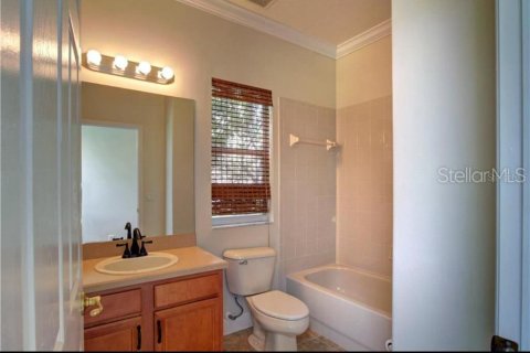 Casa en alquiler en Tampa, Florida, 5 dormitorios, 291.25 m2 № 1883995 - foto 15