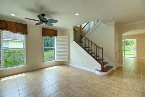 Casa en alquiler en Tampa, Florida, 5 dormitorios, 291.25 m2 № 1883995 - foto 6