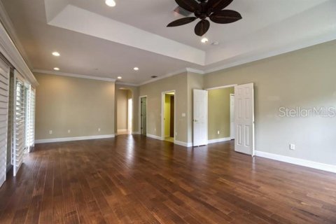 Casa en alquiler en Tampa, Florida, 5 dormitorios, 291.25 m2 № 1883995 - foto 20