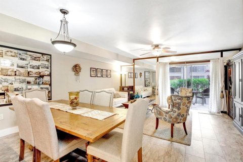 Townhouse in Pembroke Pines, Florida 3 bedrooms, 122.26 sq.m. № 1977396 - photo 5