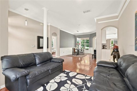 Casa en venta en Lake Mary, Florida, 4 dormitorios, 209.03 m2 № 2167114 - foto 11