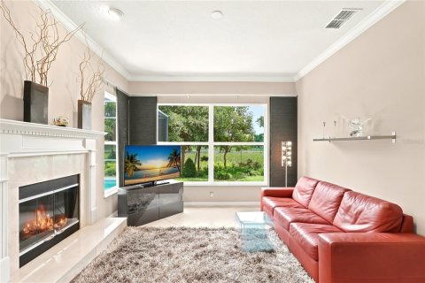 Casa en venta en Lake Mary, Florida, 4 dormitorios, 209.03 m2 № 2167114 - foto 23
