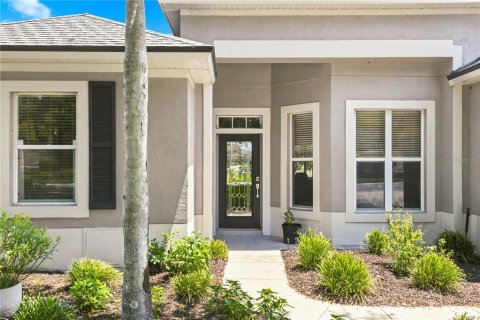 Casa en venta en Lake Mary, Florida, 4 dormitorios, 209.03 m2 № 2167114 - foto 5