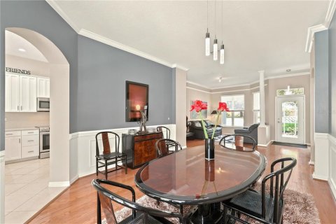 Casa en venta en Lake Mary, Florida, 4 dormitorios, 209.03 m2 № 2167114 - foto 14