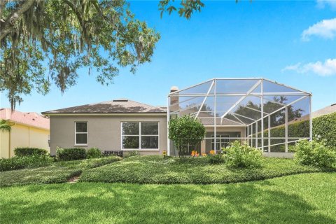 Casa en venta en Lake Mary, Florida, 4 dormitorios, 209.03 m2 № 2167114 - foto 6