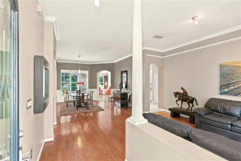 Casa en venta en Lake Mary, Florida, 4 dormitorios, 209.03 m2 № 2167114 - foto 10