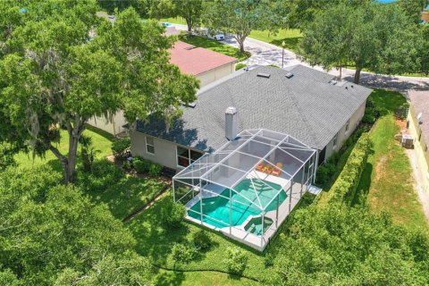 Casa en venta en Lake Mary, Florida, 4 dormitorios, 209.03 m2 № 2167114 - foto 8