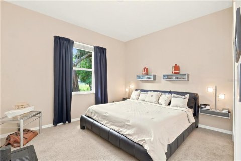 Casa en venta en Lake Mary, Florida, 4 dormitorios, 209.03 m2 № 2167114 - foto 29