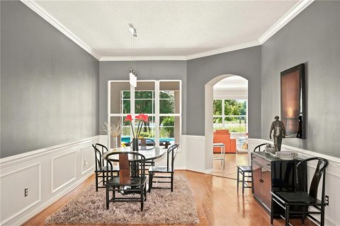 Casa en venta en Lake Mary, Florida, 4 dormitorios, 209.03 m2 № 2167114 - foto 12