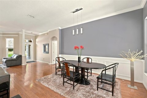 Casa en venta en Lake Mary, Florida, 4 dormitorios, 209.03 m2 № 2167114 - foto 13