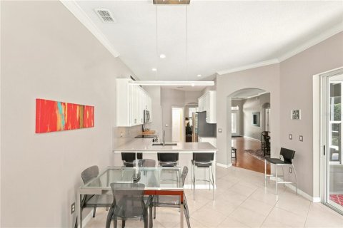 Casa en venta en Lake Mary, Florida, 4 dormitorios, 209.03 m2 № 2167114 - foto 19