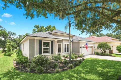 Casa en venta en Lake Mary, Florida, 4 dormitorios, 209.03 m2 № 2167114 - foto 3