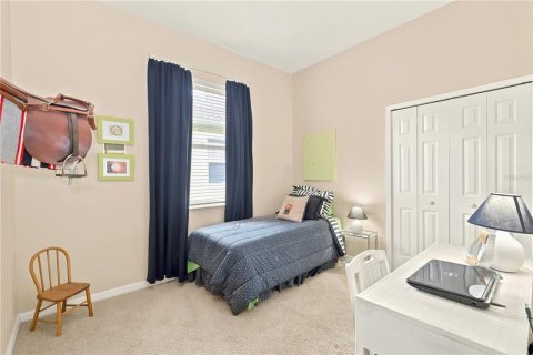 Casa en venta en Lake Mary, Florida, 4 dormitorios, 209.03 m2 № 2167114 - foto 30