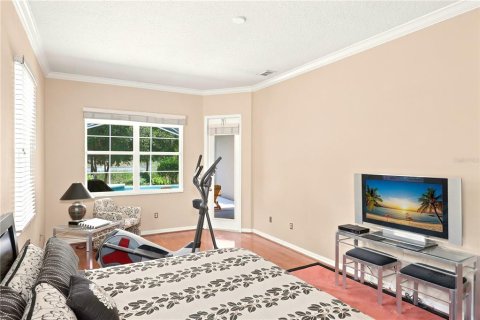 Casa en venta en Lake Mary, Florida, 4 dormitorios, 209.03 m2 № 2167114 - foto 26