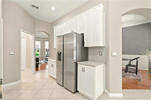 Casa en venta en Lake Mary, Florida, 4 dormitorios, 209.03 m2 № 2167114 - foto 17