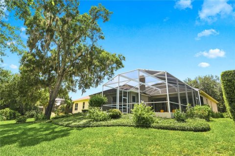 Casa en venta en Lake Mary, Florida, 4 dormitorios, 209.03 m2 № 2167114 - foto 7
