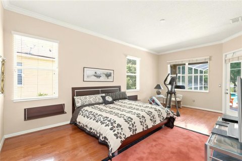 Casa en venta en Lake Mary, Florida, 4 dormitorios, 209.03 m2 № 2167114 - foto 25