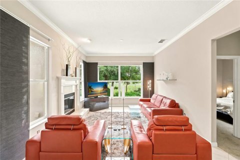 Casa en venta en Lake Mary, Florida, 4 dormitorios, 209.03 m2 № 2167114 - foto 21