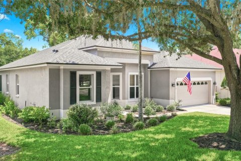 Casa en venta en Lake Mary, Florida, 4 dormitorios, 209.03 m2 № 2167114 - foto 4
