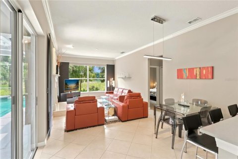 Casa en venta en Lake Mary, Florida, 4 dormitorios, 209.03 m2 № 2167114 - foto 20