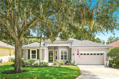 Casa en venta en Lake Mary, Florida, 4 dormitorios, 209.03 m2 № 2167114 - foto 2