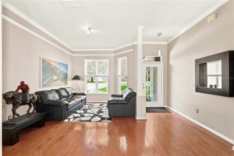 Casa en venta en Lake Mary, Florida, 4 dormitorios, 209.03 m2 № 2167114 - foto 9