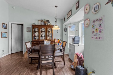 Купить виллу или дом в Окала, Флорида 4 комнаты, 125.88м2, № 1808647 - фото 16