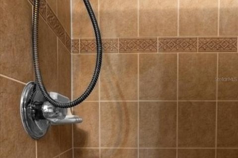 Купить виллу или дом в Окала, Флорида 4 комнаты, 125.88м2, № 1808647 - фото 4
