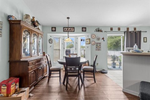 Купить виллу или дом в Окала, Флорида 4 комнаты, 125.88м2, № 1808647 - фото 15