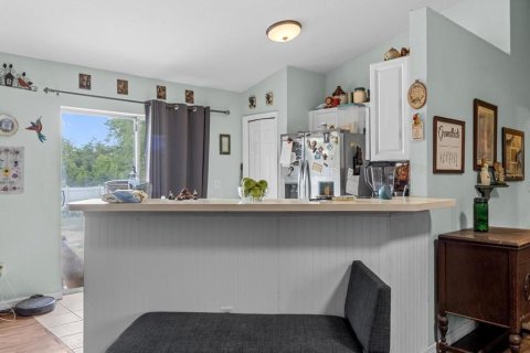 Купить виллу или дом в Окала, Флорида 4 комнаты, 125.88м2, № 1808647 - фото 17