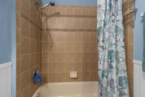 Купить виллу или дом в Окала, Флорида 4 комнаты, 125.88м2, № 1808647 - фото 26