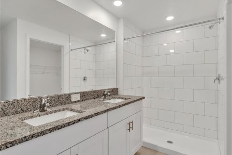 Adosado en alquiler en Parrish, Florida, 3 dormitorios, 154.78 m2 № 1880532 - foto 19
