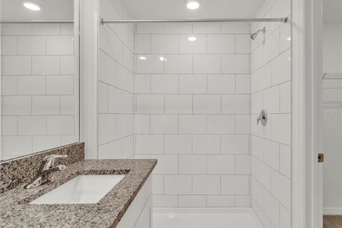 Adosado en alquiler en Parrish, Florida, 3 dormitorios, 154.78 m2 № 1880532 - foto 20